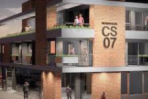 Propiedades Ventas Chaco Propiedades